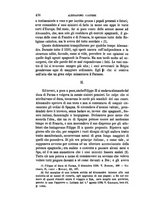 giornale/TO00192425/1885/V.26/00000448