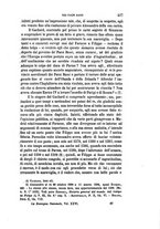 giornale/TO00192425/1885/V.26/00000449