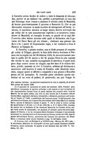 giornale/TO00192425/1885/V.26/00000451