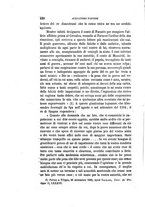 giornale/TO00192425/1885/V.26/00000452