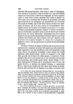 giornale/TO00192425/1885/V.26/00000454