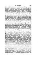 giornale/TO00192425/1885/V.26/00000455