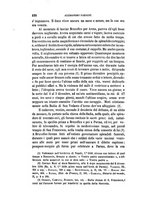 giornale/TO00192425/1885/V.26/00000458