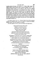 giornale/TO00192425/1885/V.26/00000459