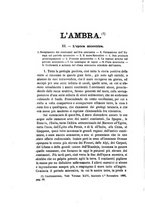 giornale/TO00192425/1885/V.26/00000464