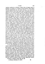 giornale/TO00192425/1885/V.26/00000465