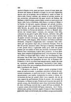 giornale/TO00192425/1885/V.26/00000466