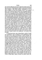 giornale/TO00192425/1885/V.26/00000467