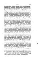 giornale/TO00192425/1885/V.26/00000469