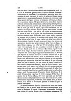 giornale/TO00192425/1885/V.26/00000470