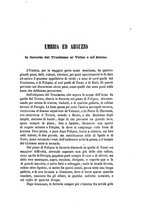 giornale/TO00192425/1885/V.26/00000473