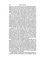 giornale/TO00192425/1885/V.26/00000474