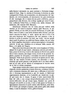 giornale/TO00192425/1885/V.26/00000475