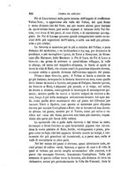 giornale/TO00192425/1885/V.26/00000476