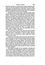 giornale/TO00192425/1885/V.26/00000479