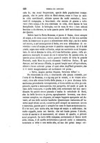 giornale/TO00192425/1885/V.26/00000480