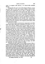 giornale/TO00192425/1885/V.26/00000481