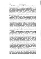 giornale/TO00192425/1885/V.26/00000486