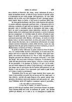 giornale/TO00192425/1885/V.26/00000487