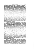 giornale/TO00192425/1885/V.26/00000489