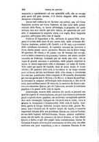 giornale/TO00192425/1885/V.26/00000492