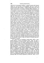 giornale/TO00192425/1885/V.26/00000496