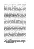 giornale/TO00192425/1885/V.26/00000497