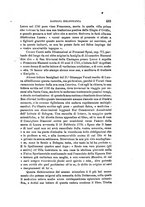 giornale/TO00192425/1885/V.26/00000501