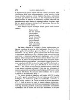 giornale/TO00192425/1885/V.26/00000502