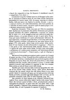 giornale/TO00192425/1885/V.26/00000503