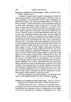 giornale/TO00192425/1885/V.26/00000504