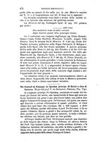 giornale/TO00192425/1885/V.26/00000506