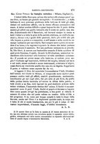 giornale/TO00192425/1885/V.26/00000507