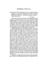 giornale/TO00192425/1885/V.26/00000508