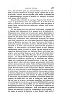 giornale/TO00192425/1885/V.26/00000509