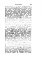 giornale/TO00192425/1885/V.26/00000511