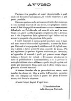 giornale/TO00192425/1885/V.26/00000513