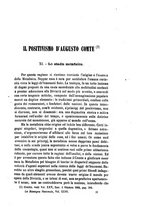 giornale/TO00192425/1885/V.26/00000517