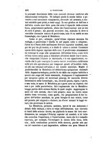 giornale/TO00192425/1885/V.26/00000518