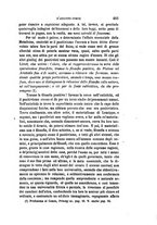 giornale/TO00192425/1885/V.26/00000519