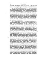 giornale/TO00192425/1885/V.26/00000520