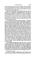 giornale/TO00192425/1885/V.26/00000521