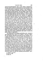 giornale/TO00192425/1885/V.26/00000523