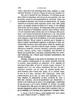 giornale/TO00192425/1885/V.26/00000528