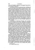 giornale/TO00192425/1885/V.26/00000530