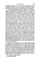 giornale/TO00192425/1885/V.26/00000531