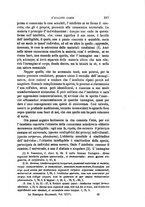 giornale/TO00192425/1885/V.26/00000533