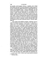 giornale/TO00192425/1885/V.26/00000534