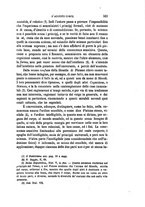 giornale/TO00192425/1885/V.26/00000539