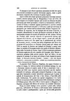 giornale/TO00192425/1885/V.26/00000542